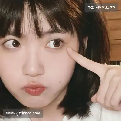柳梓蕙
